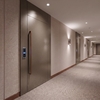 3M DI-NOC Metallic Interior Films