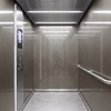 3M DI-NOC Metallic Interior Films
