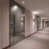 3M DI-NOC Metallic Interior Films
