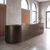 3M DI-NOC Metallic Interior Films