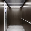 3M DI-NOC Metallic Interior Films