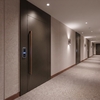3M DI-NOC Metallic Interior Films