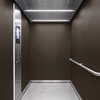 3M DI-NOC Metallic Interior Films