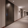 3M DI-NOC Metallic Interior Films
