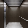 3M DI-NOC Metallic Interior Films