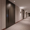 3M DI-NOC Metallic Interior Films