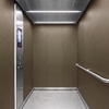3M DI-NOC Metallic Interior Films