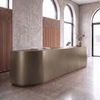 3M DI-NOC Metallic Interior Films