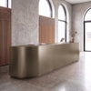 3M DI-NOC Metallic Interior Films