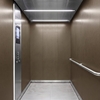 3M DI-NOC Metallic Interior Films