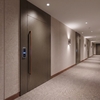 3M DI-NOC Metallic Interior Films