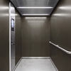 3M DI-NOC Metallic Interior Films