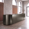 3M DI-NOC Metallic Interior Films