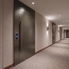 3M DI-NOC Metallic Interior Films