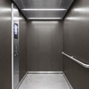 3M DI-NOC Metallic Interior Films
