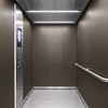 3M DI-NOC Metallic Interior Films