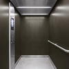 3M DI-NOC Metallic Interior Films