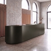 3M DI-NOC Metallic Interior Films