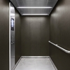 3M DI-NOC Metallic Interior Films