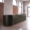 3M DI-NOC Metallic Interior Films