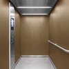 3M DI-NOC Metallic Interior Films