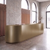 3M DI-NOC Metallic Interior Films