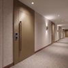 3M DI-NOC Metallic Interior Films