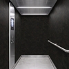 3M DI-NOC Metallic Interior Films
