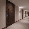 3M DI-NOC Metallic Interior Films