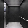 3M DI-NOC Metallic Interior Films