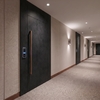 3M DI-NOC Metallic Interior Films