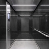 3M DI-NOC Metallic Interior Films