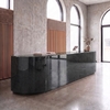 3M DI-NOC Metallic Interior Films