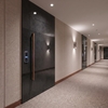 3M DI-NOC Metallic Interior Films