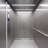3M DI-NOC Metallic Interior Films