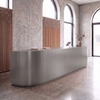 3M DI-NOC Metallic Interior Films