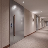 3M DI-NOC Metallic Interior Films
