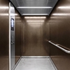 3M DI-NOC Metallic Interior Films