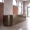 3M DI-NOC Metallic Interior Films