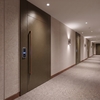 3M DI-NOC Metallic Interior Films