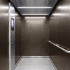 3M DI-NOC Metallic Interior Films