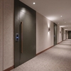 3M DI-NOC Metallic Interior Films