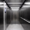3M DI-NOC Metallic Interior Films