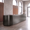3M DI-NOC Metallic Interior Films