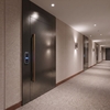 3M DI-NOC Metallic Interior Films