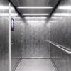 3M DI-NOC Metallic Interior Films