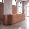 3M DI-NOC Metallic Interior Films
