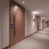 3M DI-NOC Metallic Interior Films