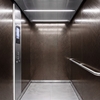 3M DI-NOC Metallic Interior Films