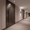 3M DI-NOC Metallic Interior Films